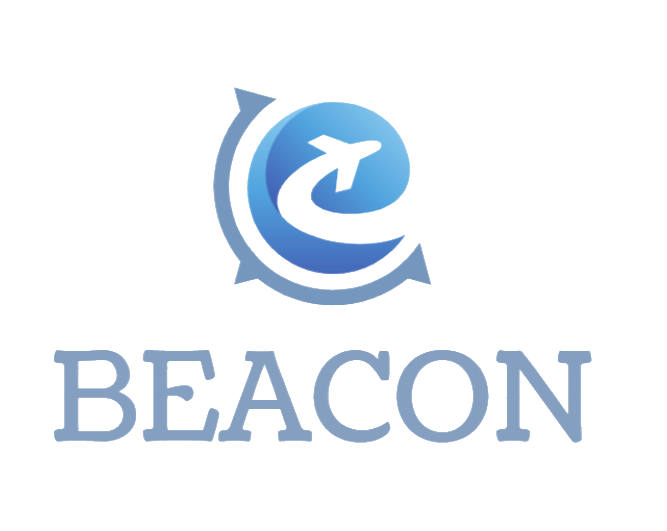 Beacon